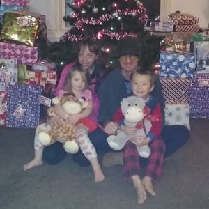 Meet your Posher, Autumn